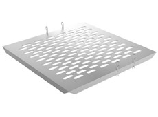 KNAUF INSULATION Urbanscape - Víko šachty